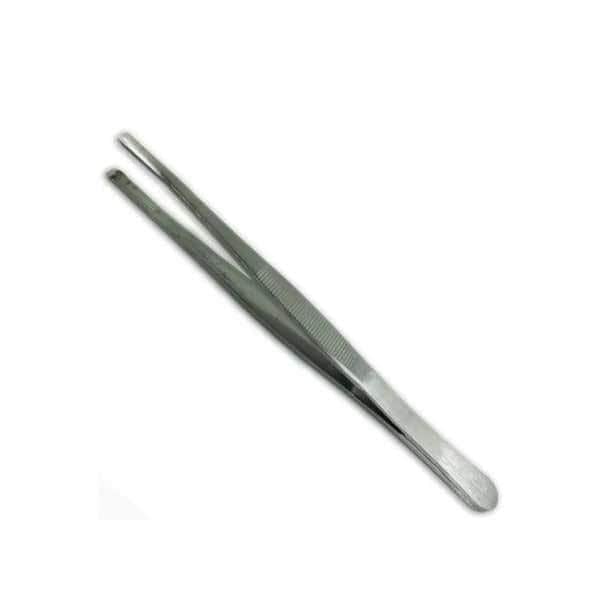 HPC:Pin Tumbler Tweezers